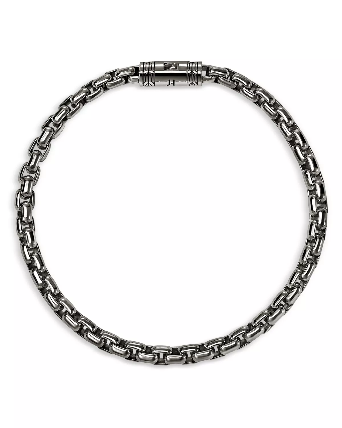 Product view 8