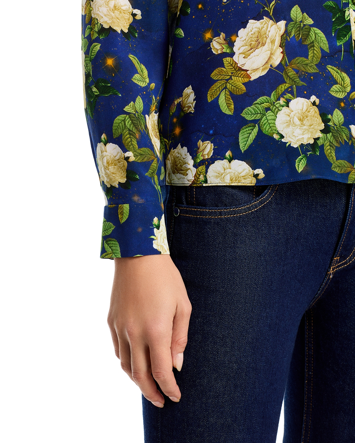 Product view 4