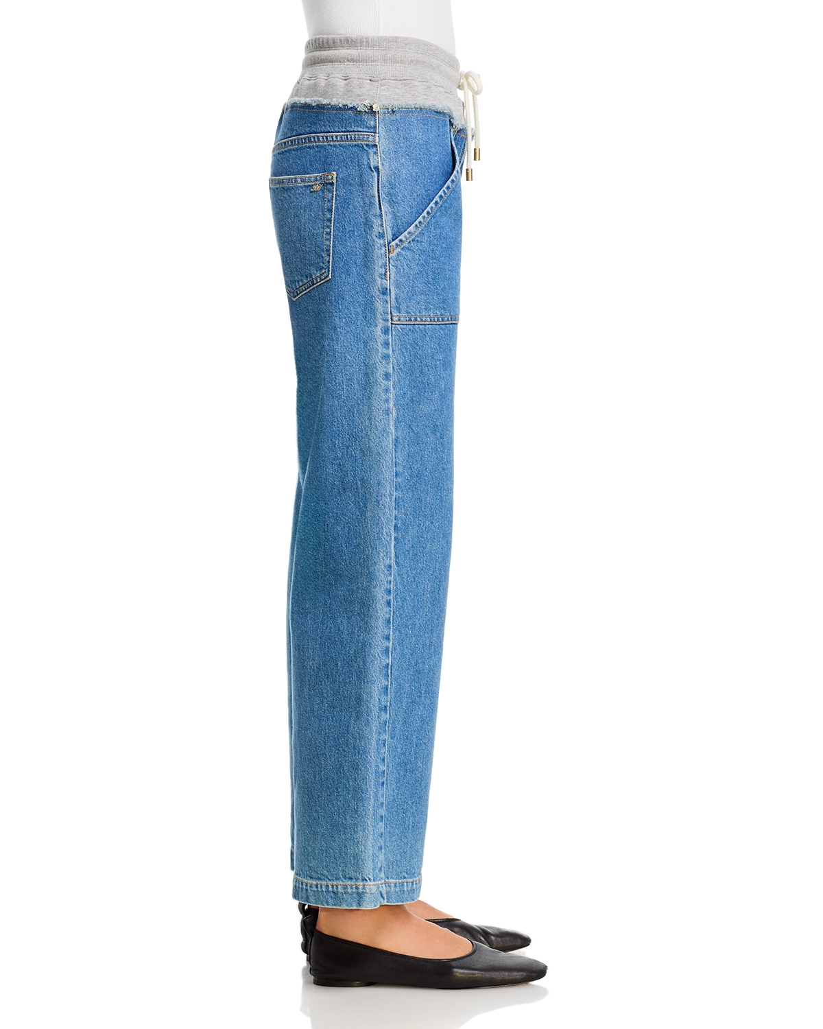Product view 4