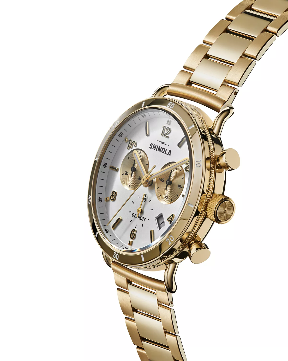 Product view 2