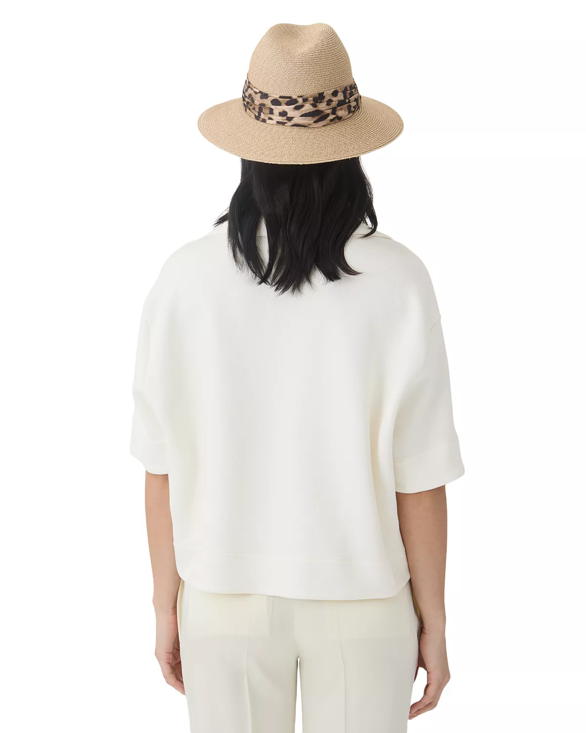 Product view 4