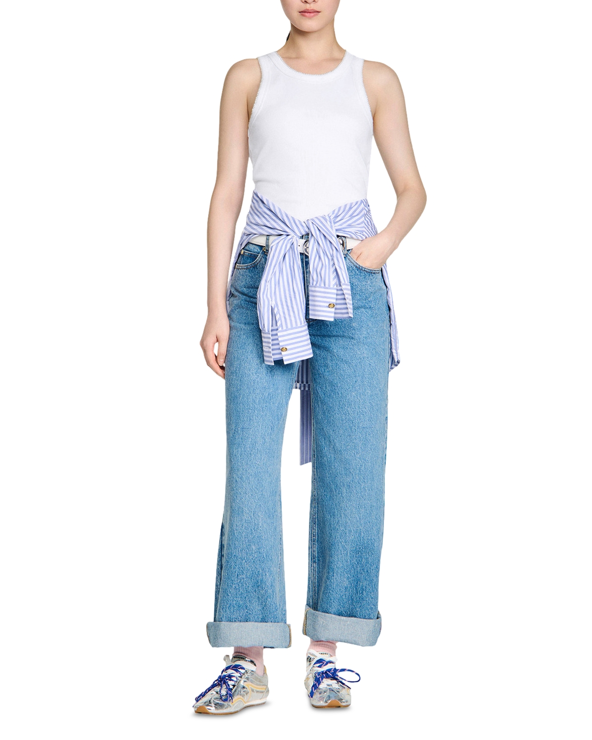 Product view 2