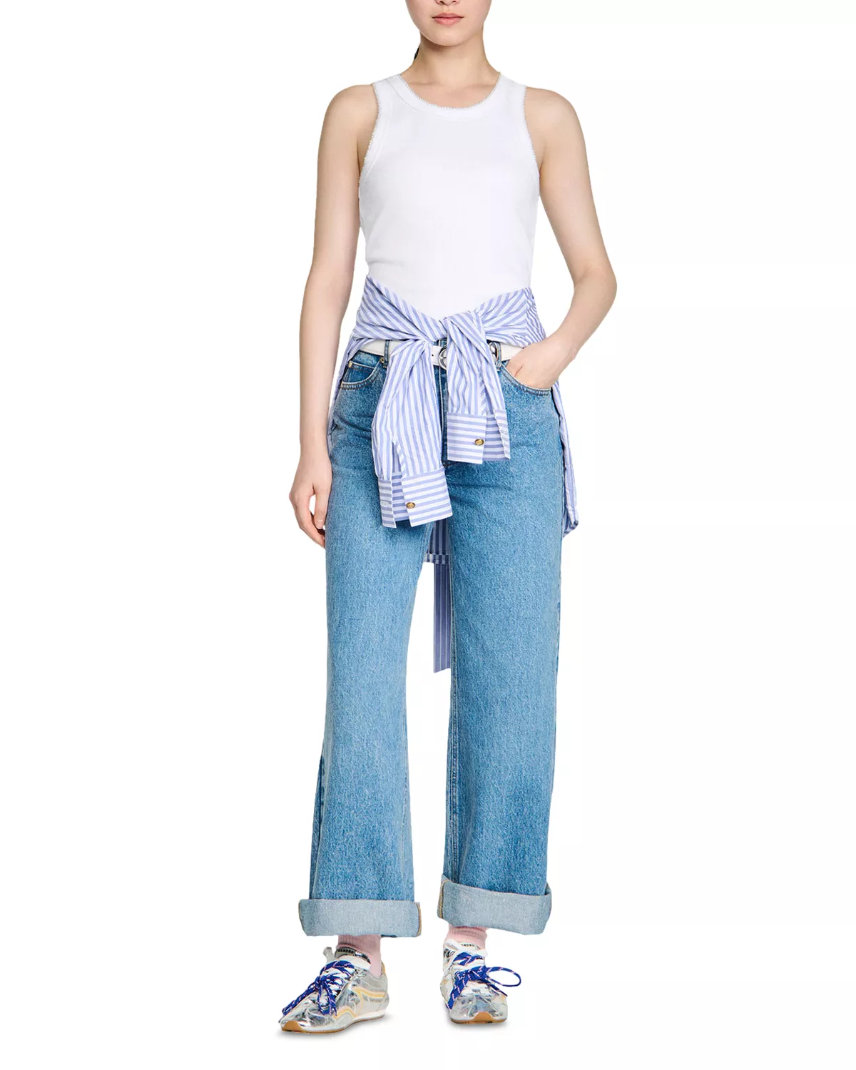 Product view 2