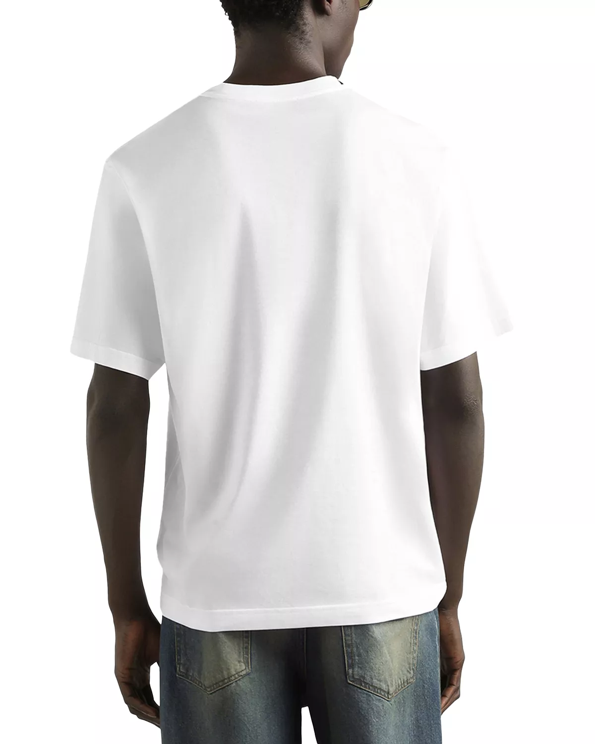 Product view 4