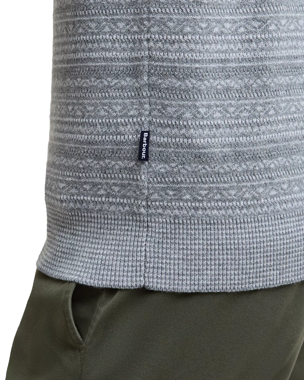 Product view 5