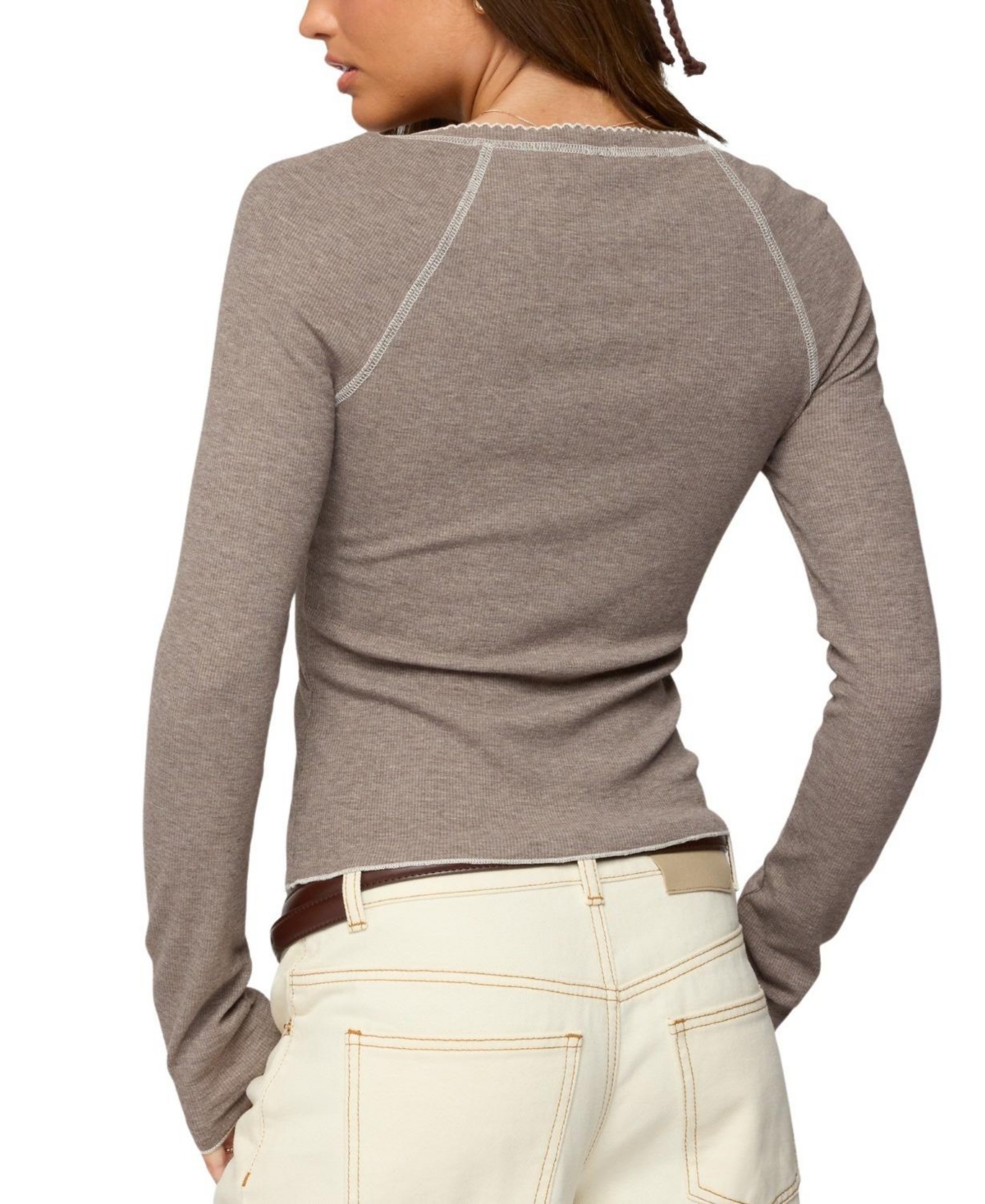 Product view 2