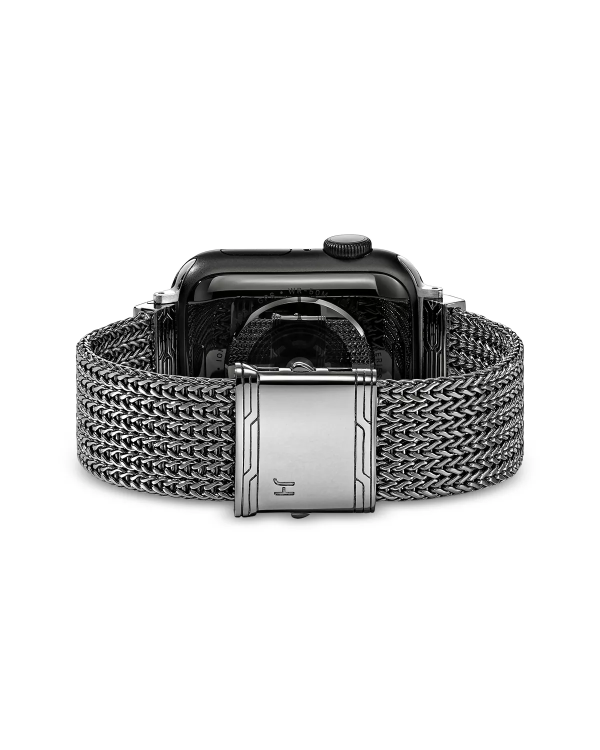 Product view 5