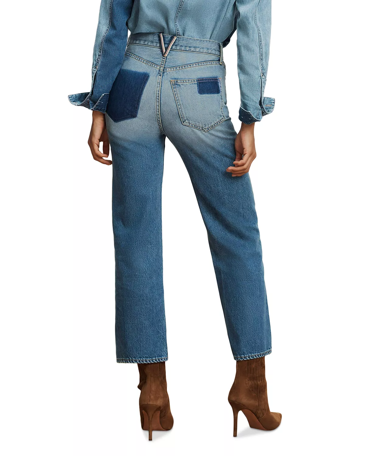 Product view 3