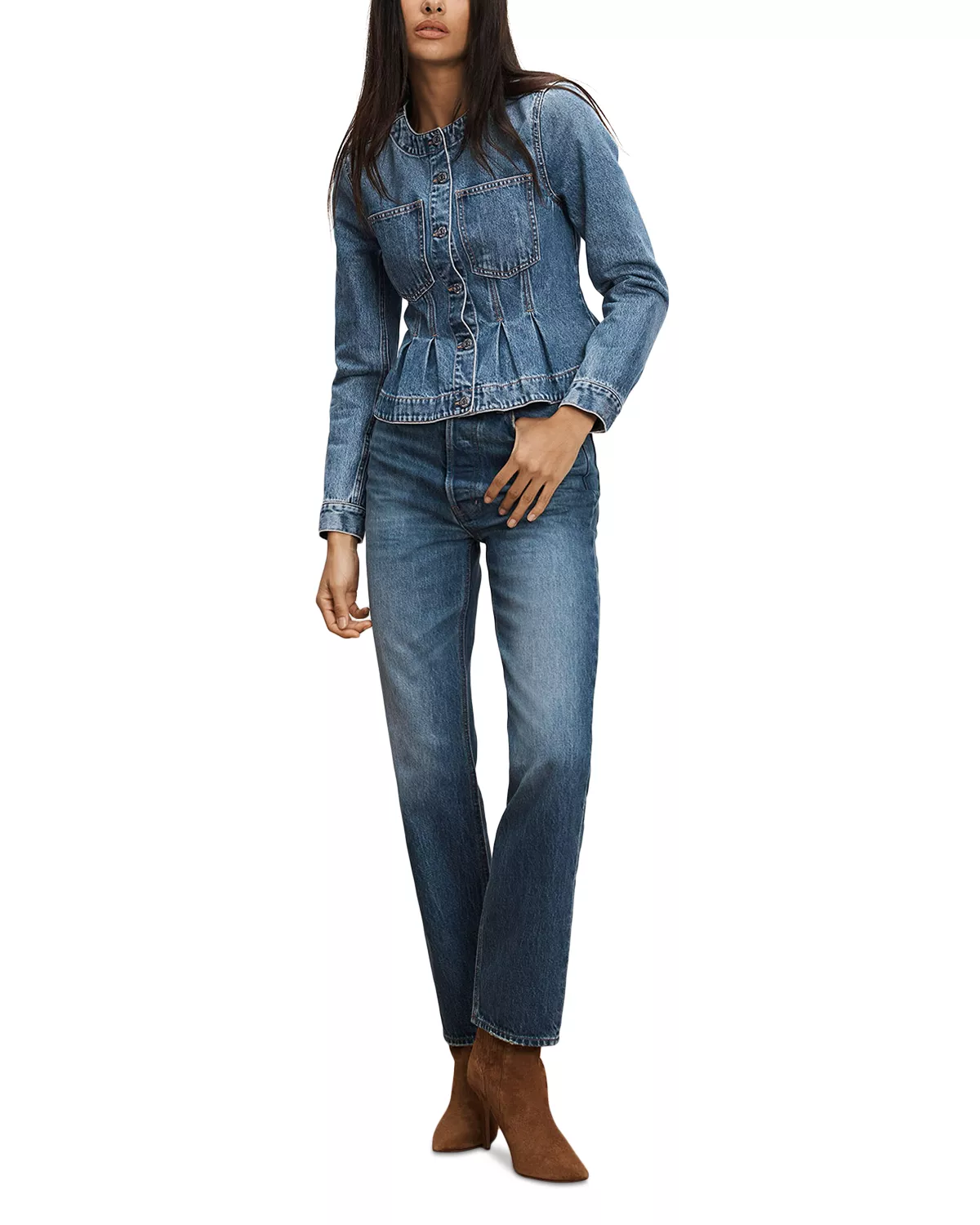 Product view 3