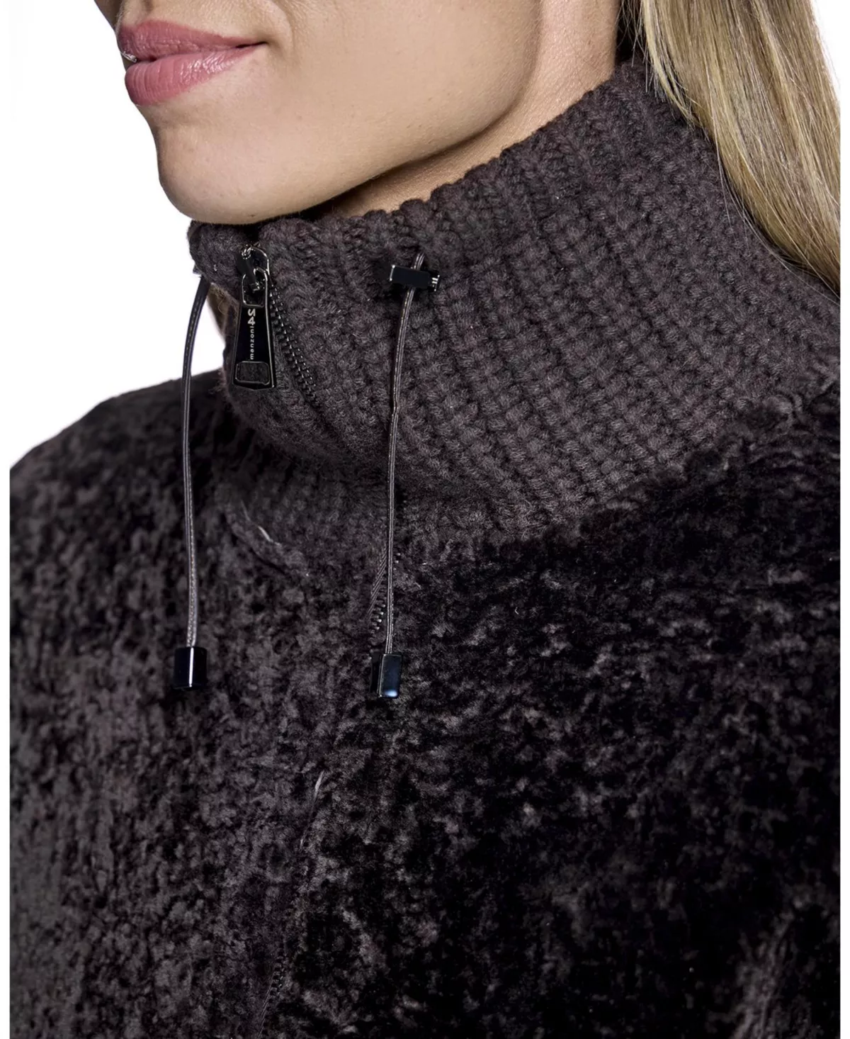Product view 5