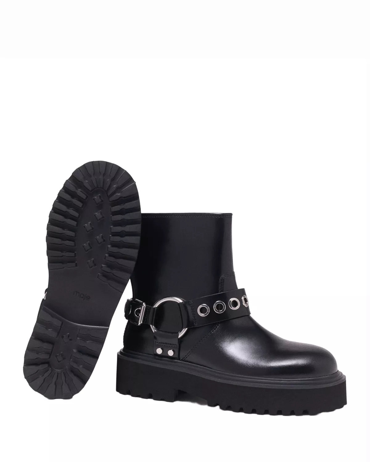 Product view 5