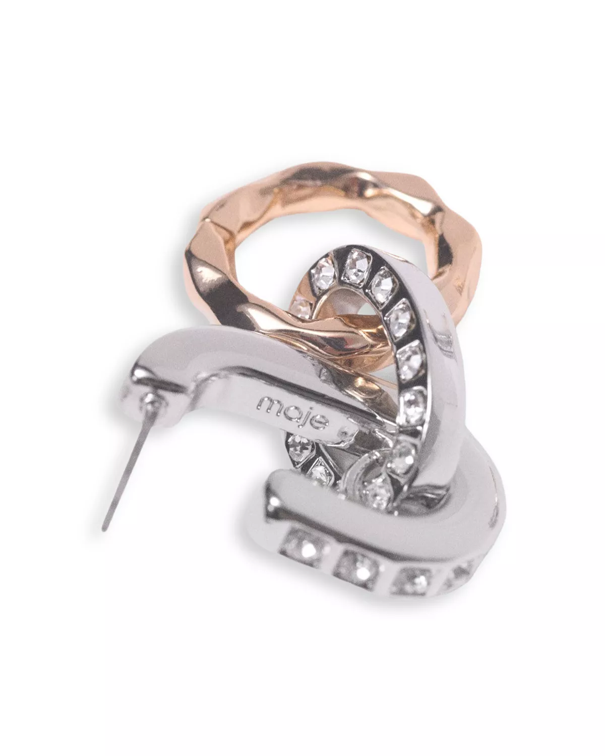 Product view 6