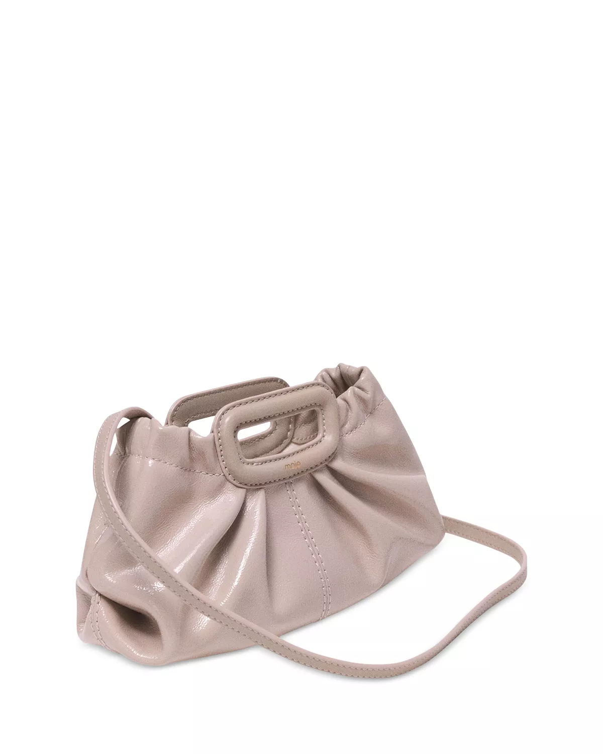 Product view 5