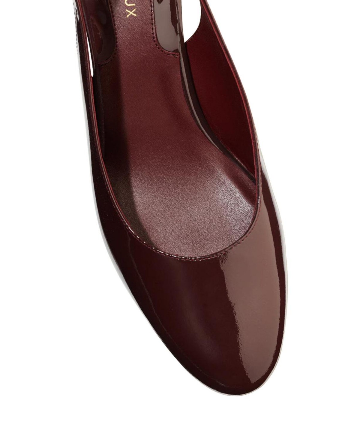 Product view 6