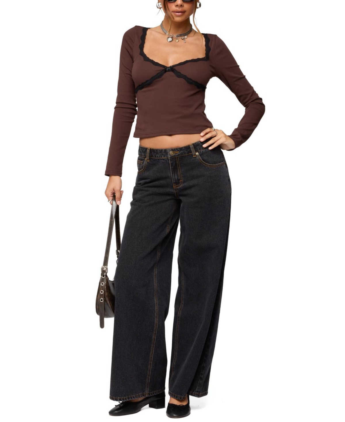 Product view 5