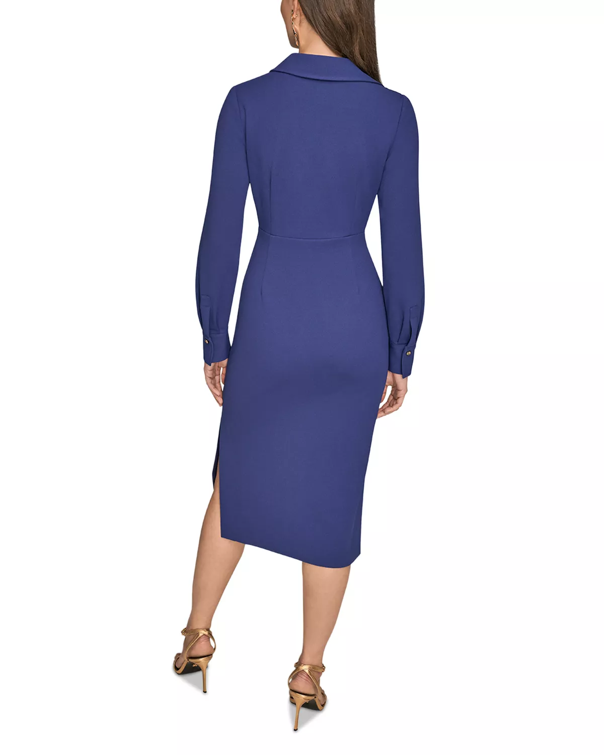 Product view 3