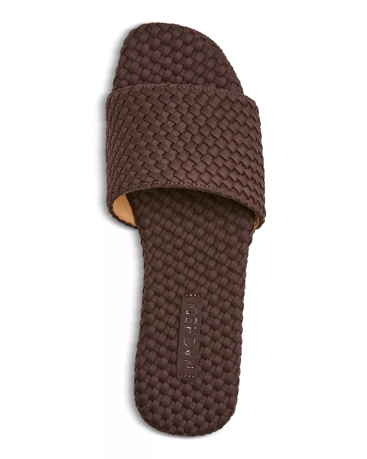 Product view 4