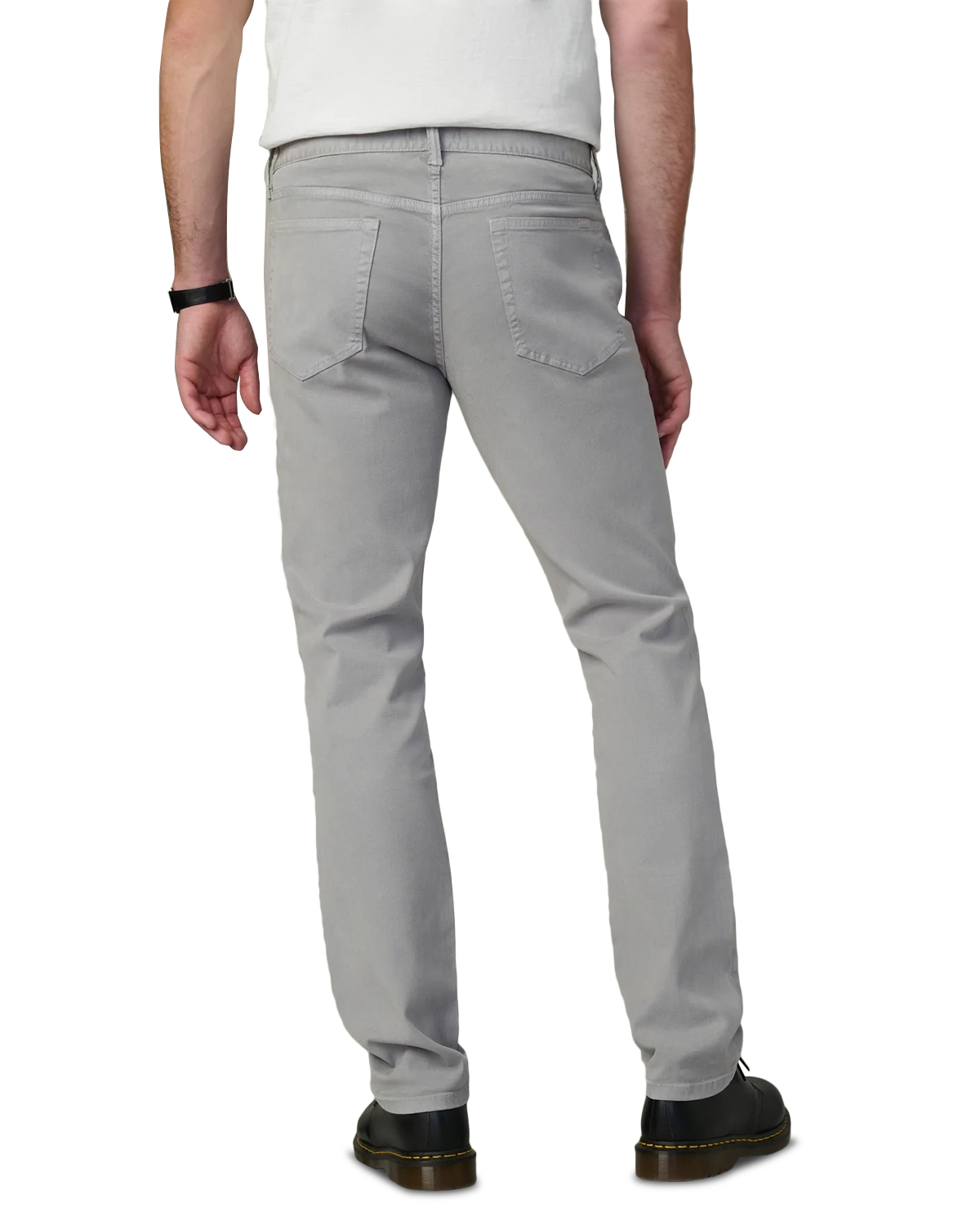 Product view 3