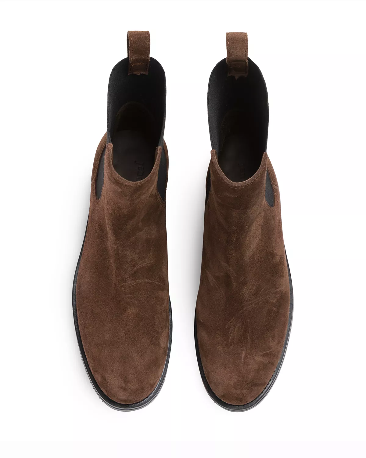 Product view 4
