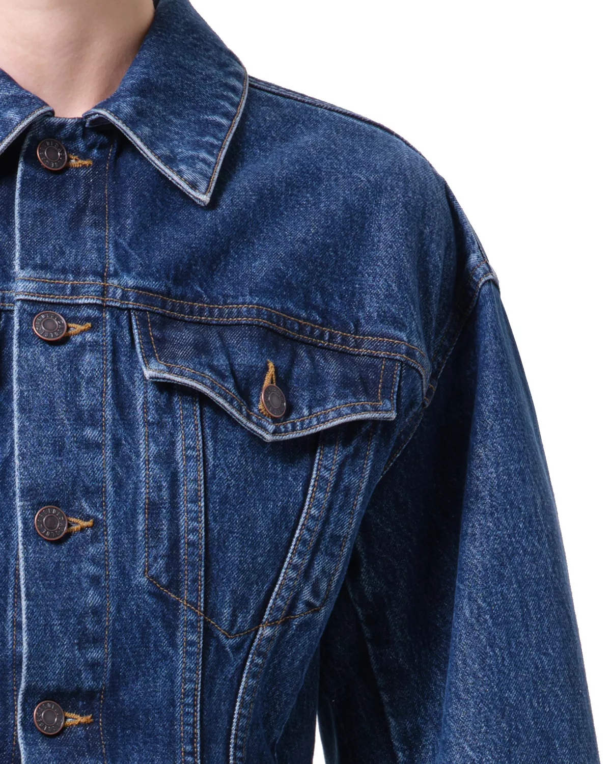 Product view 6