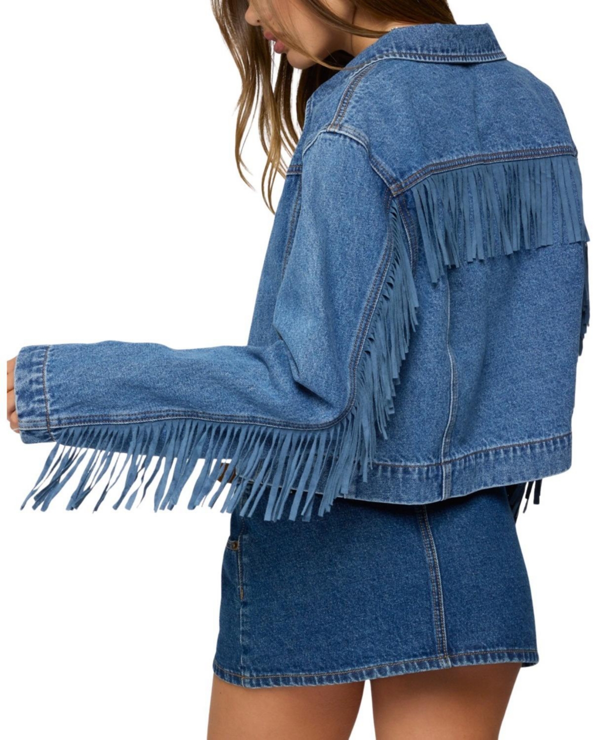 Product view 2