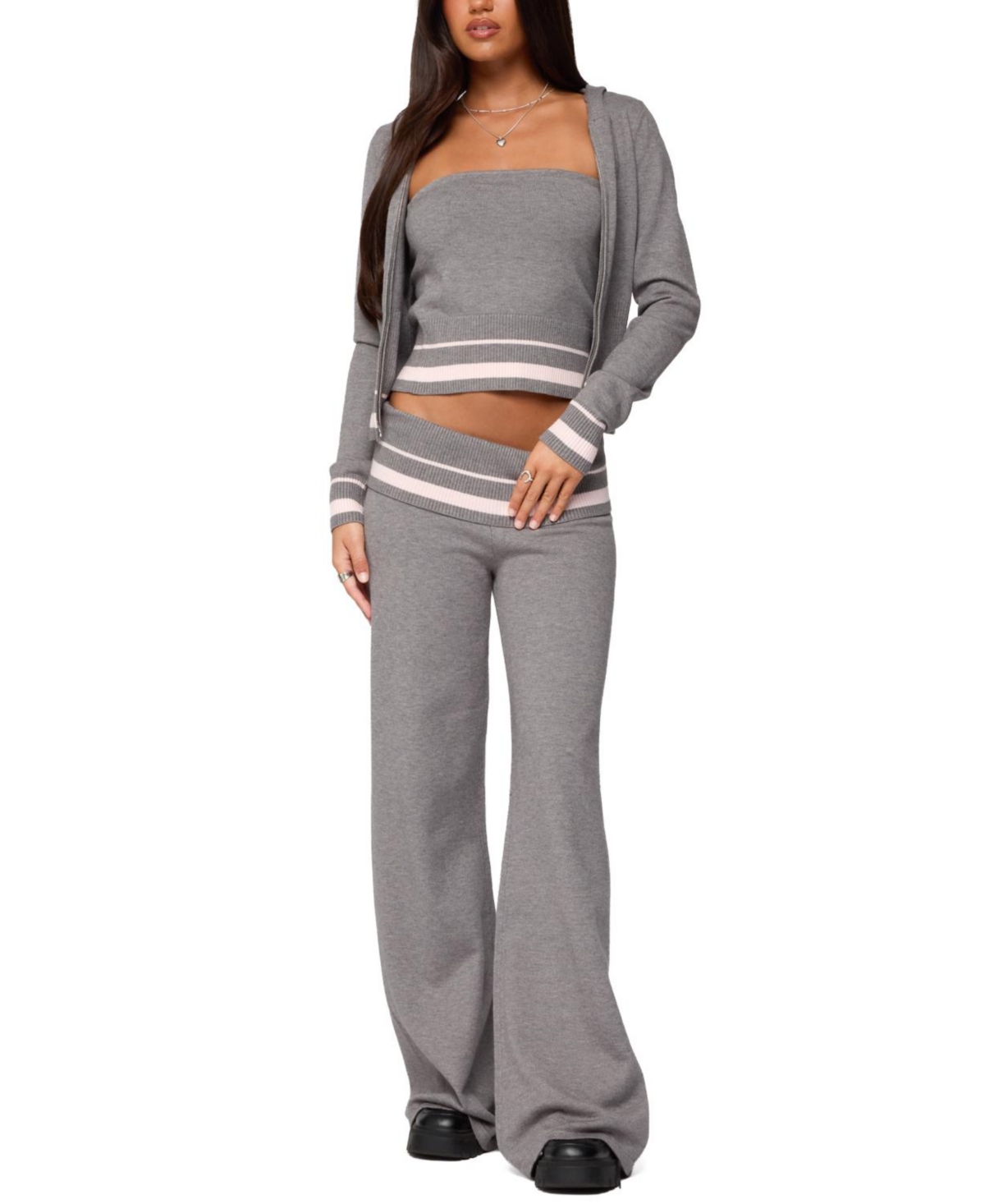 Product view 5