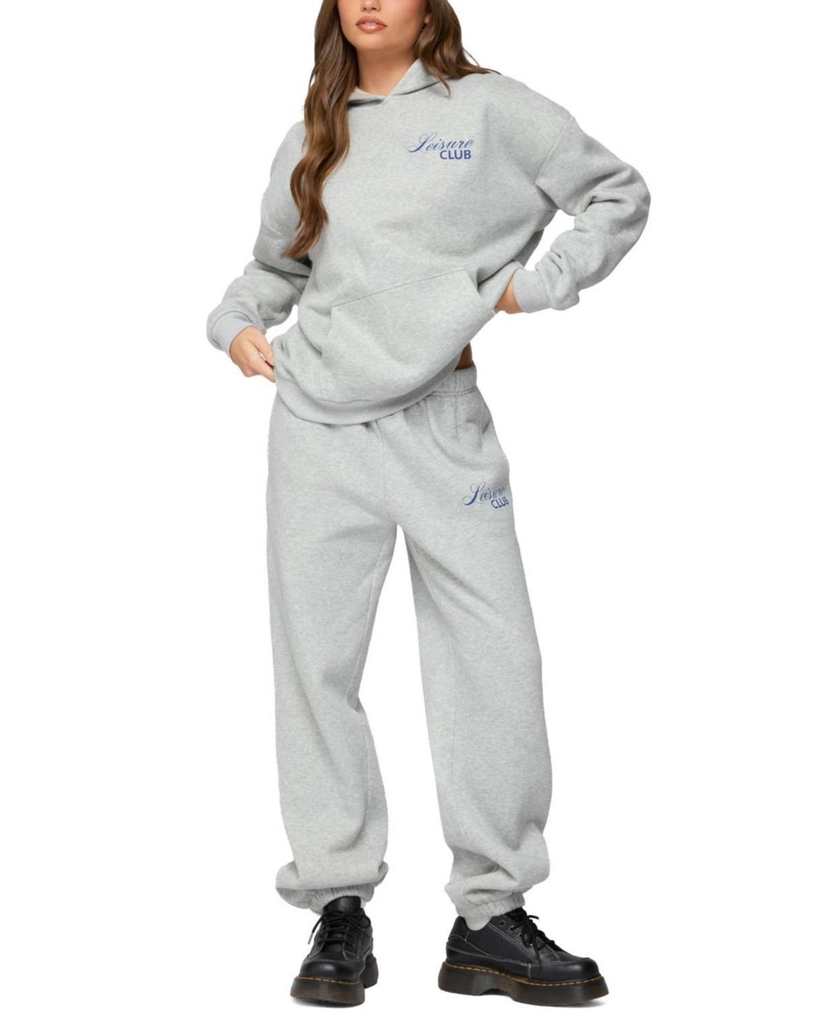 Product view 5