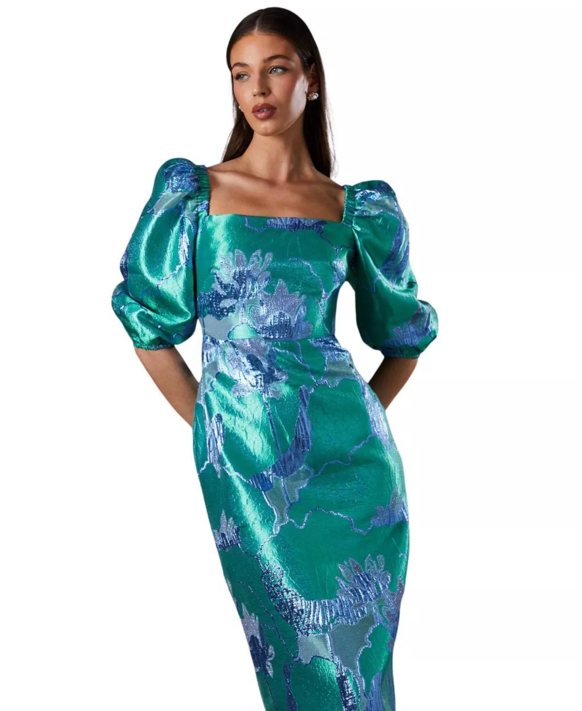 Product view 3