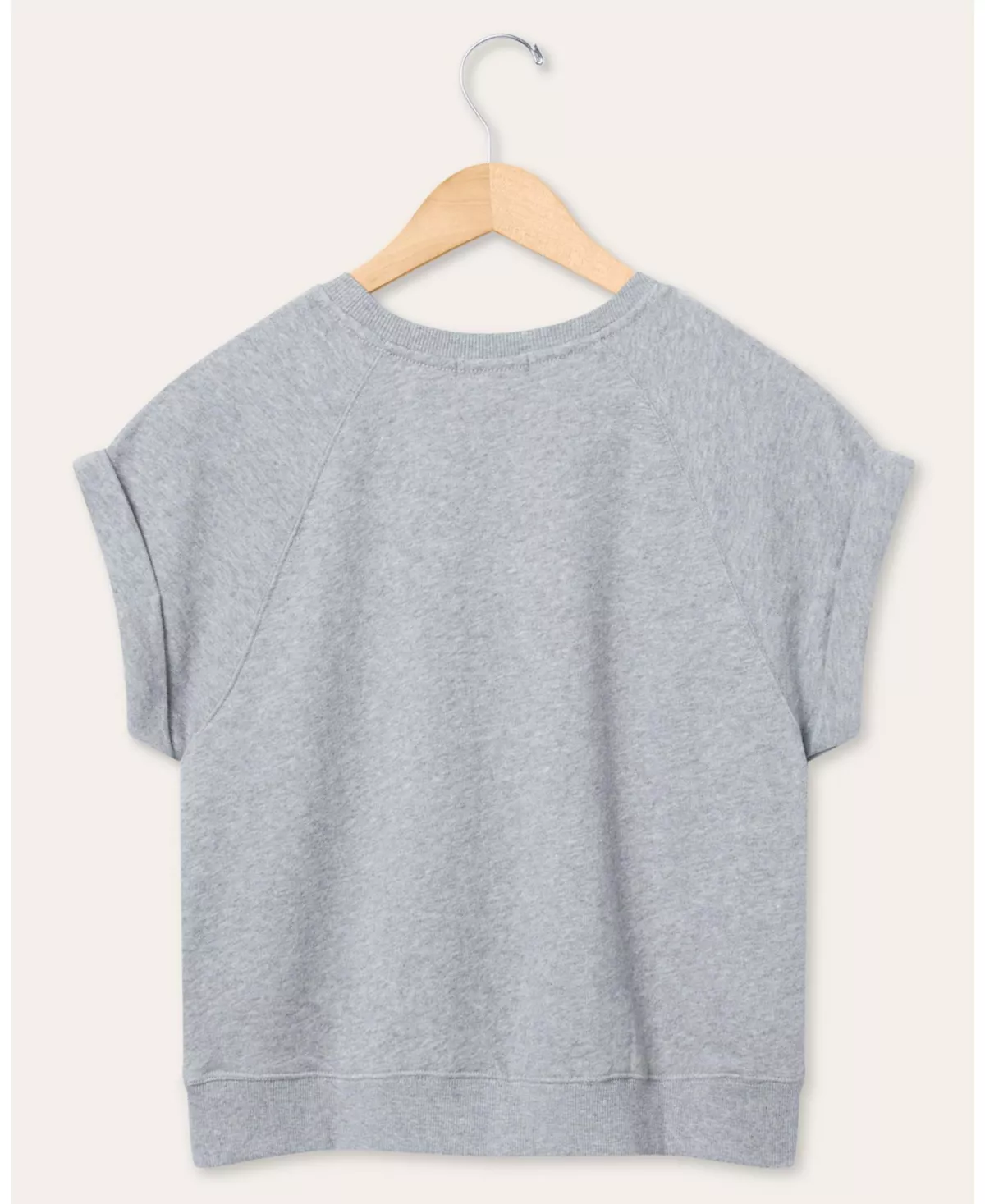 Product view 2