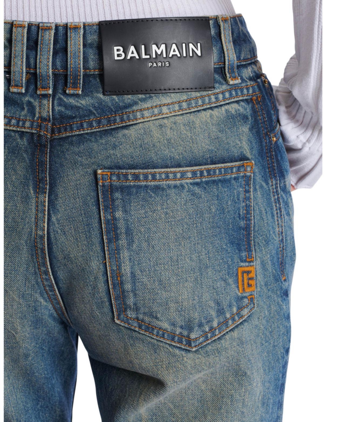 Product view 5