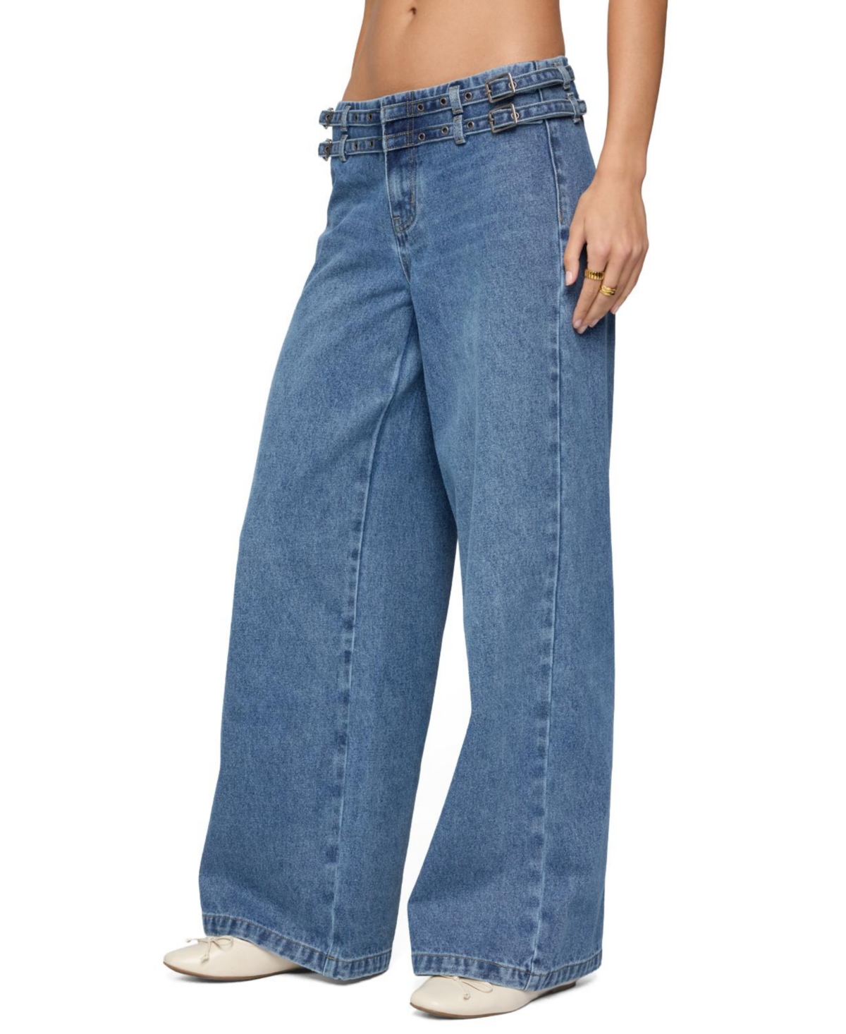 Product view 4