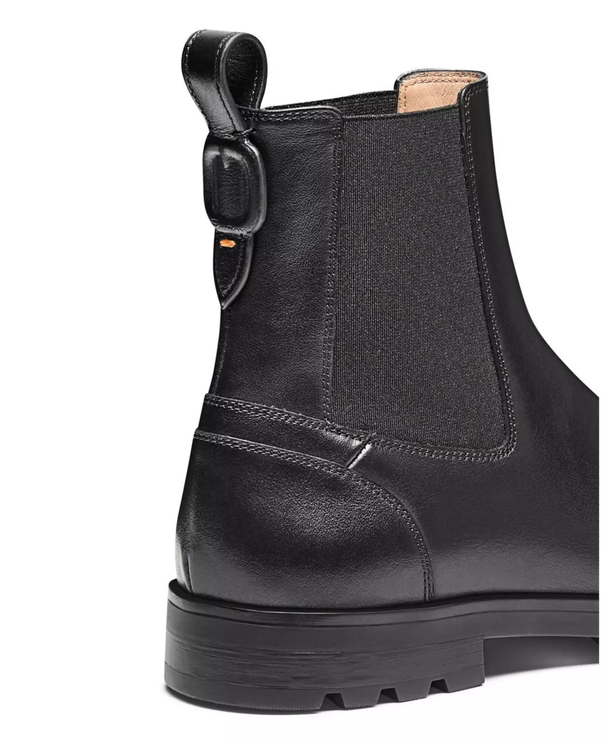 Product view 4