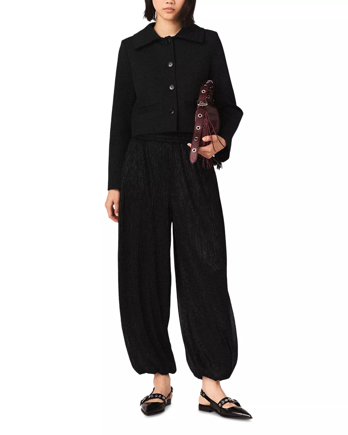 Product view 6