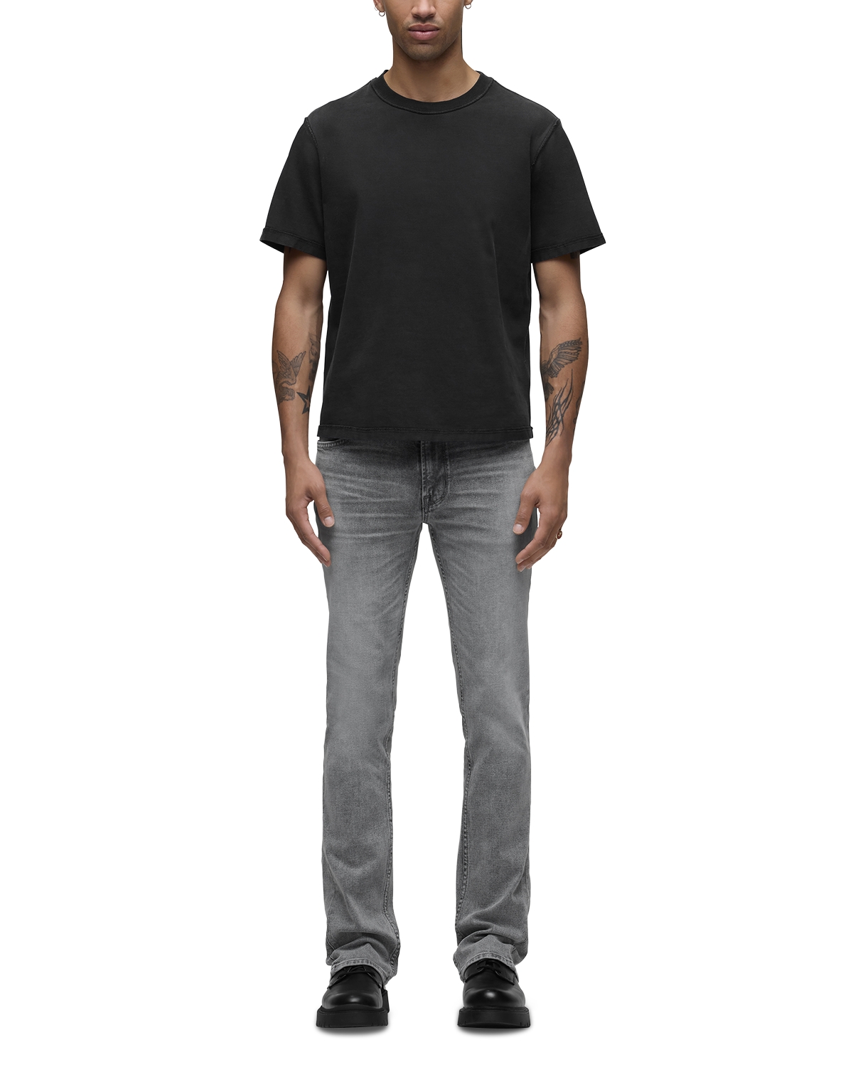 Product view 2
