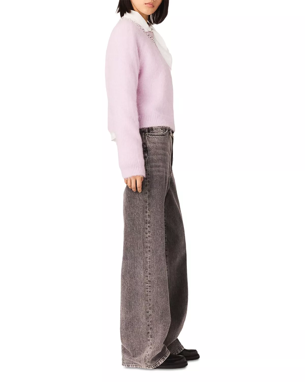 Product view 4