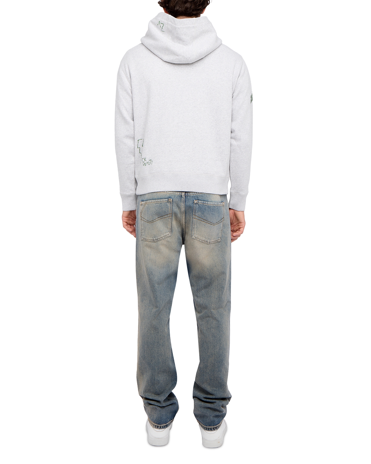 Product view 3