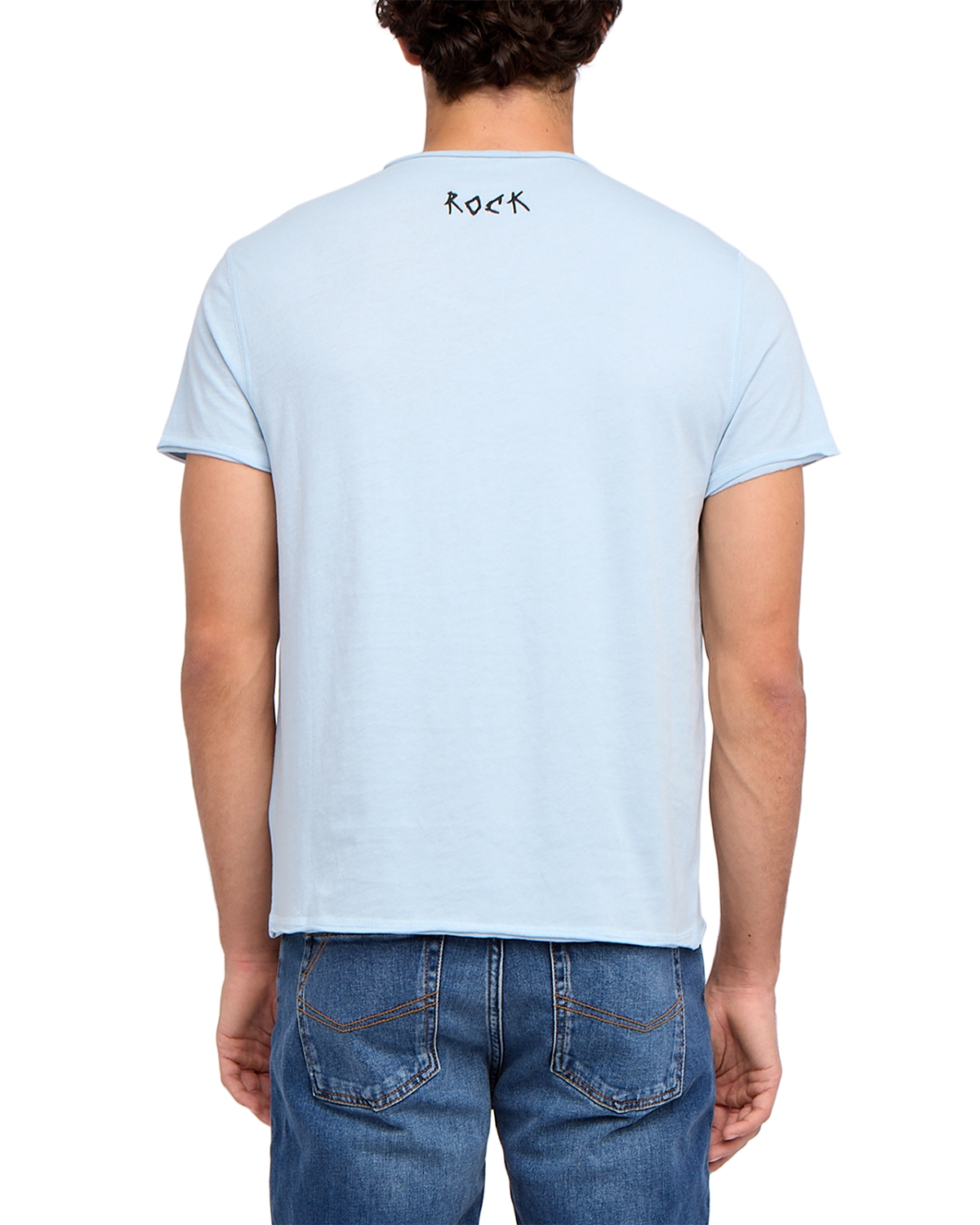 Product view 4