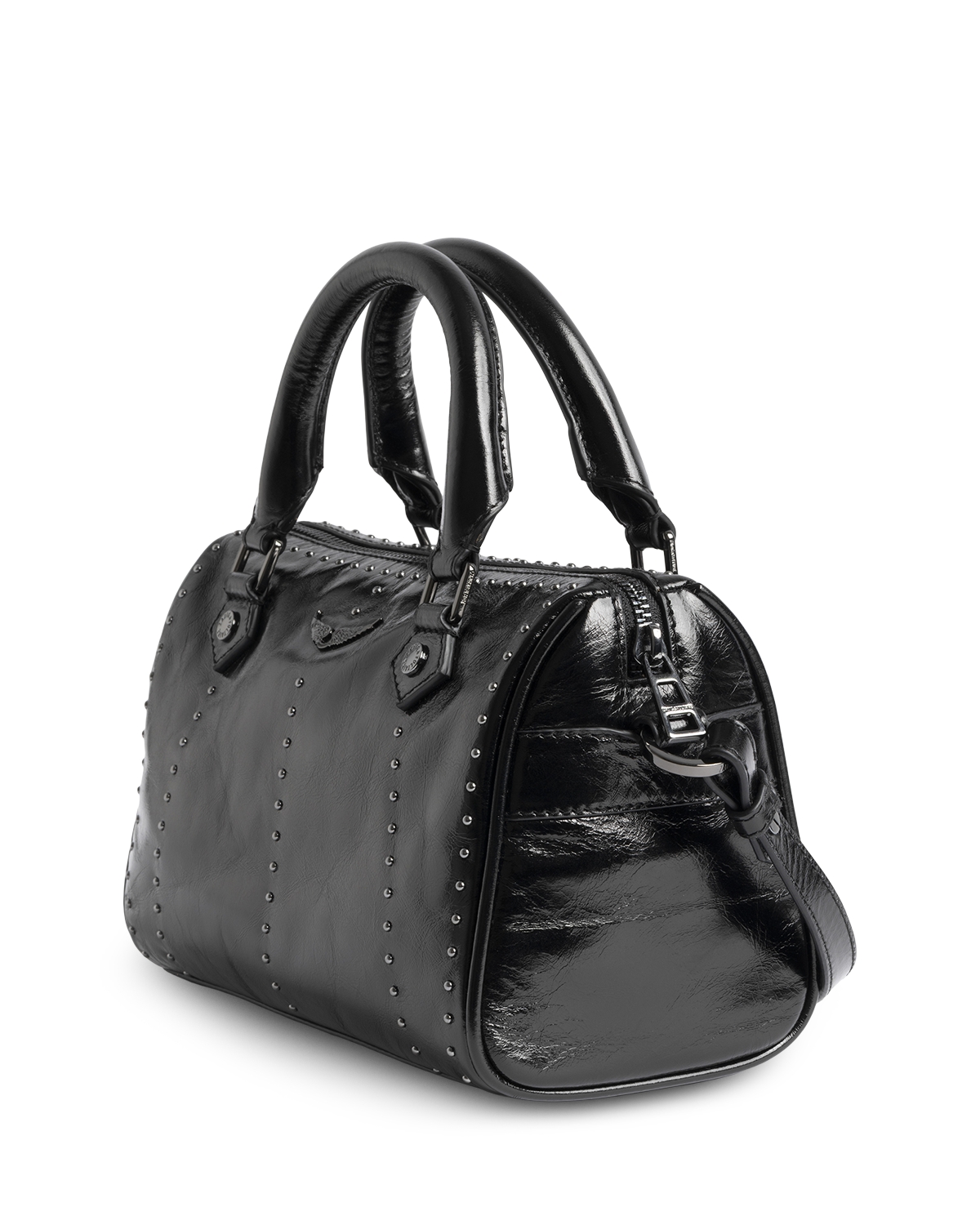 Product view 6