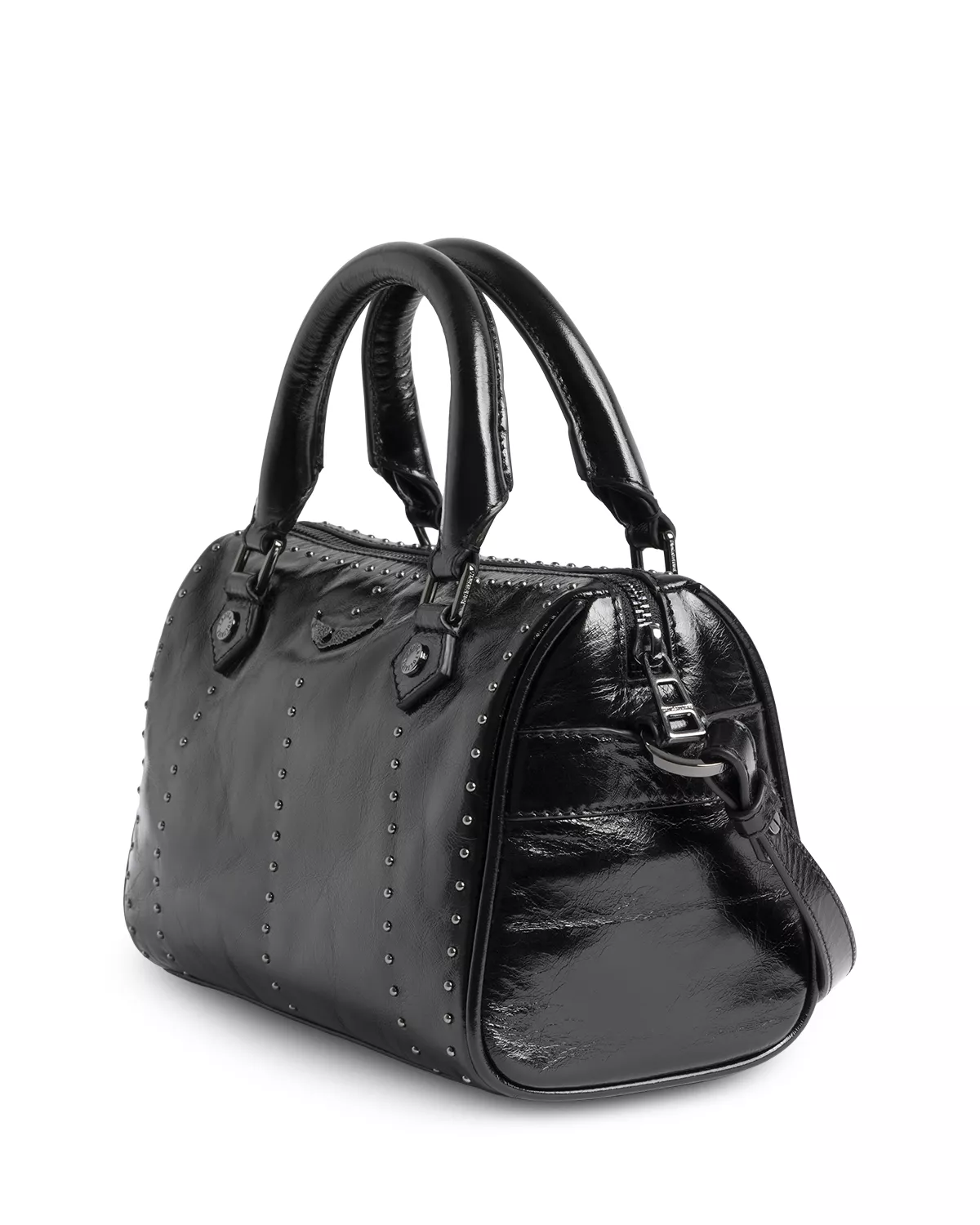 Product view 6