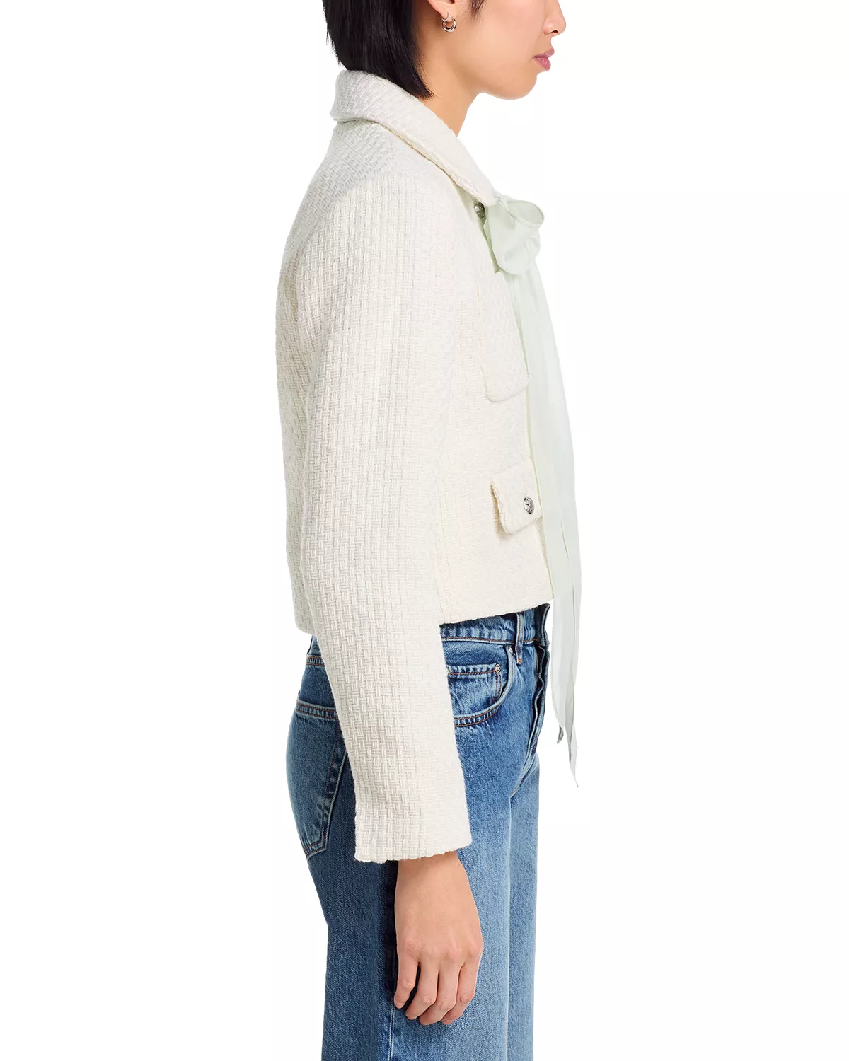 Product view 5