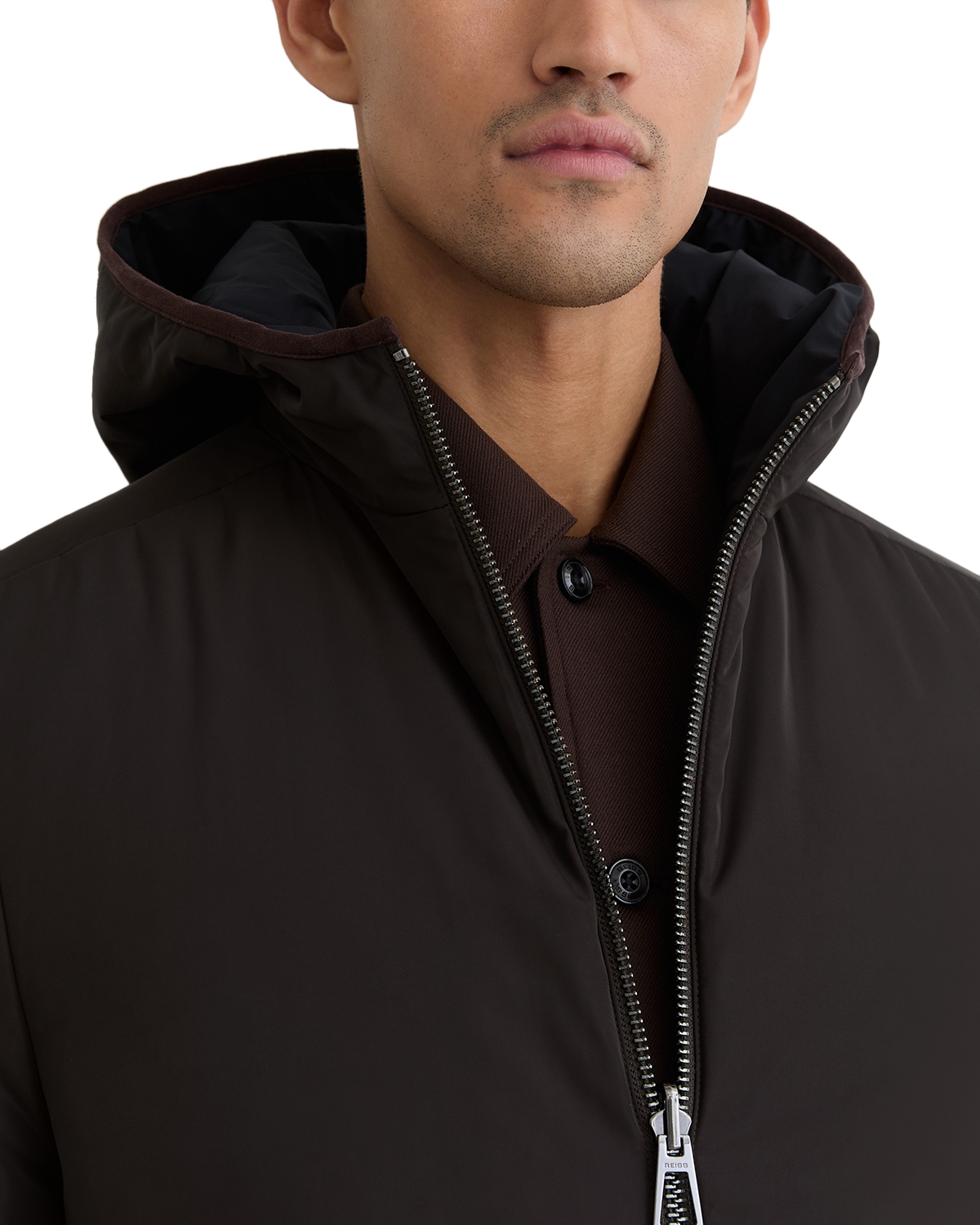 Product view 6