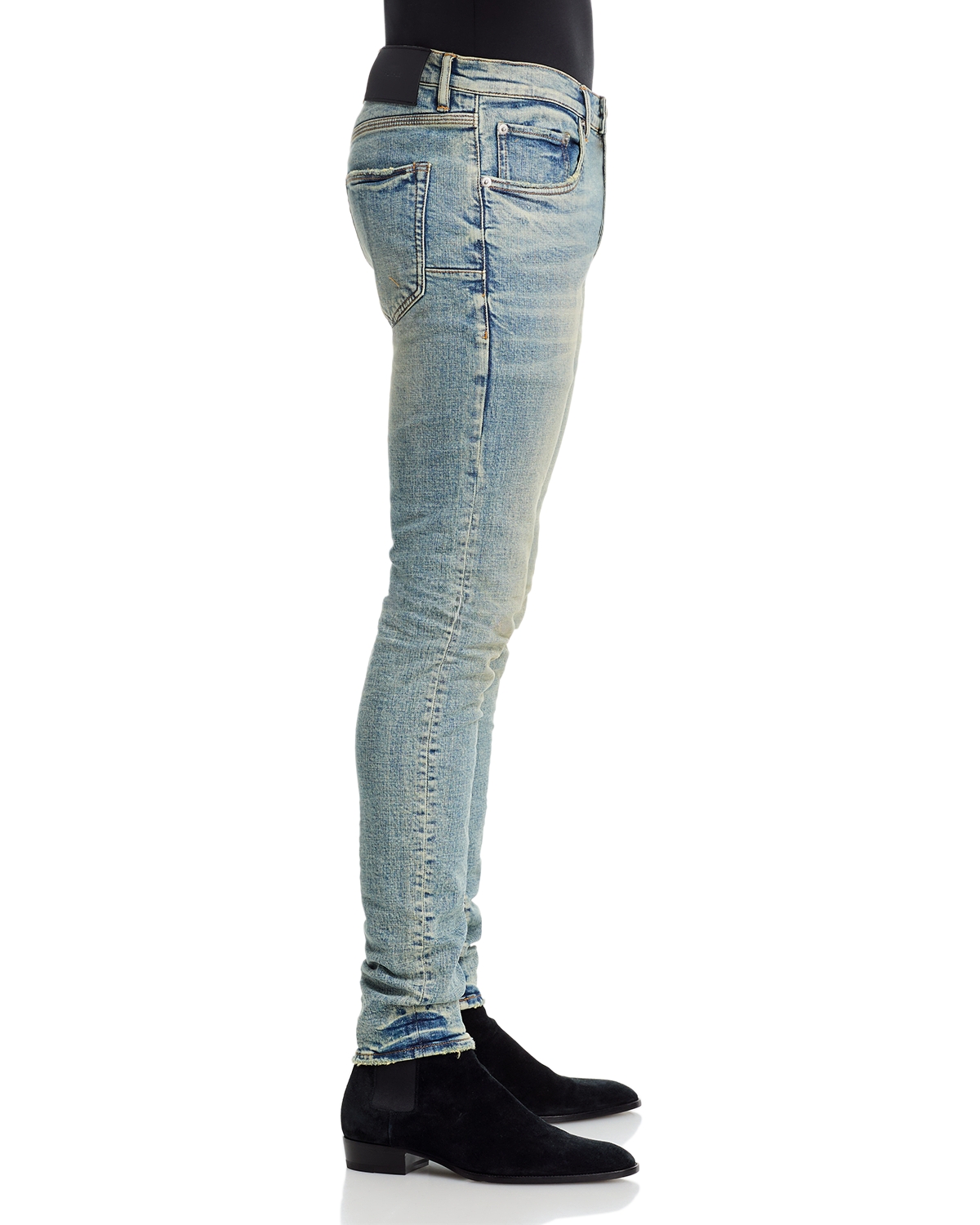 Product view 4