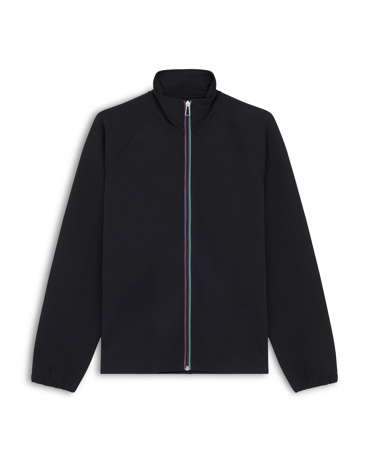 Product view 6