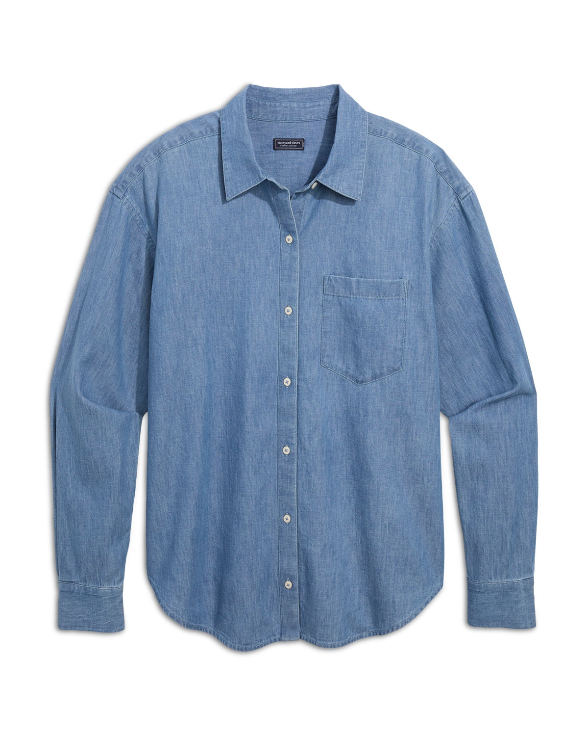 Product view 6