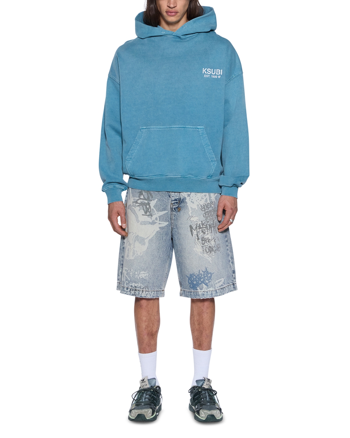 Product view 2