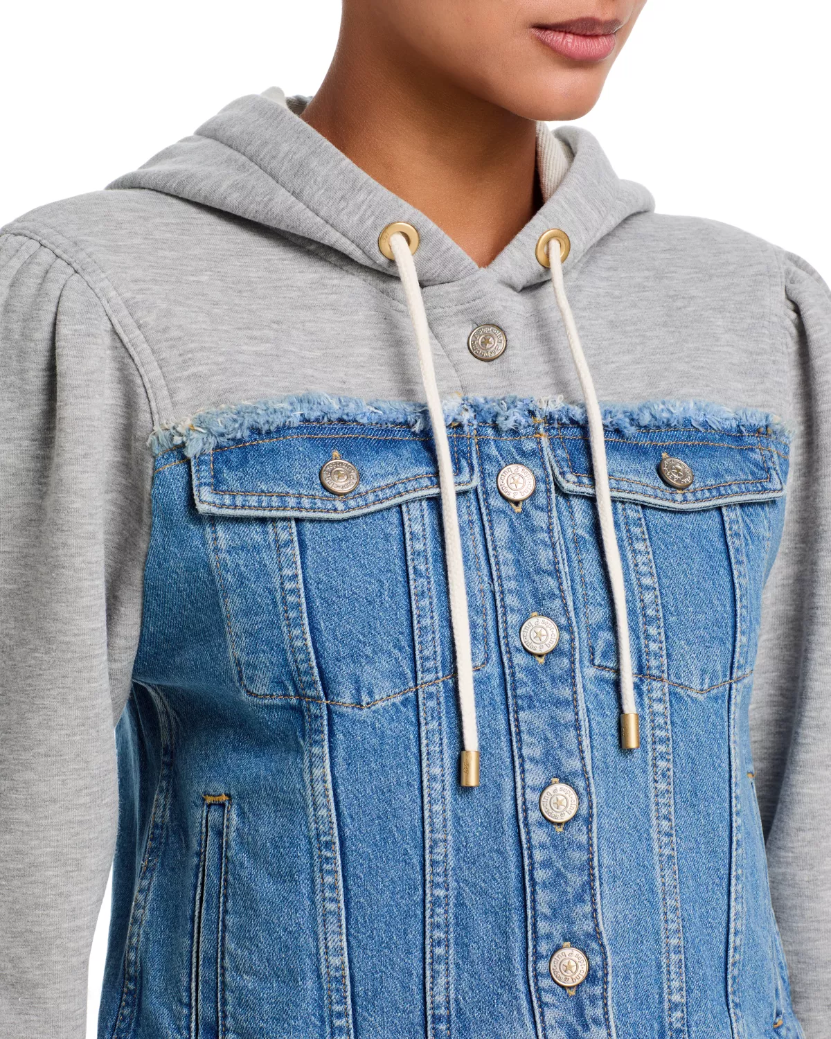 Product view 6