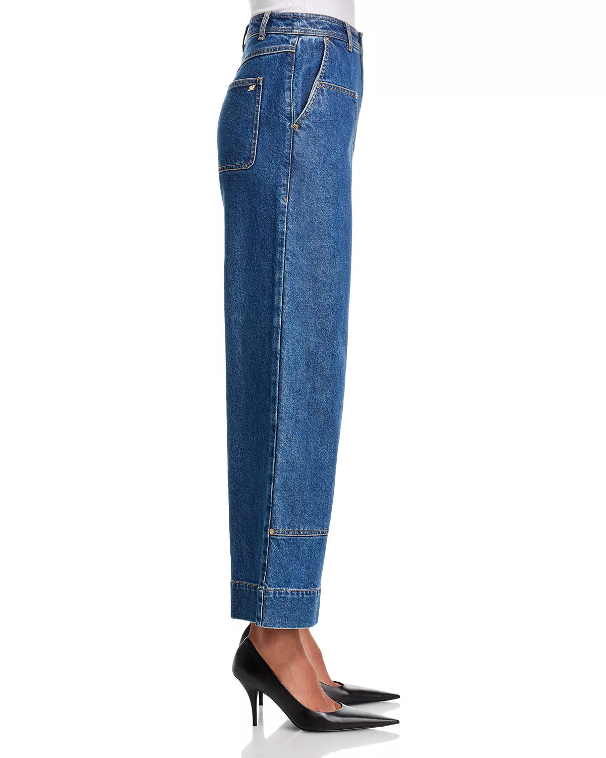 Product view 4