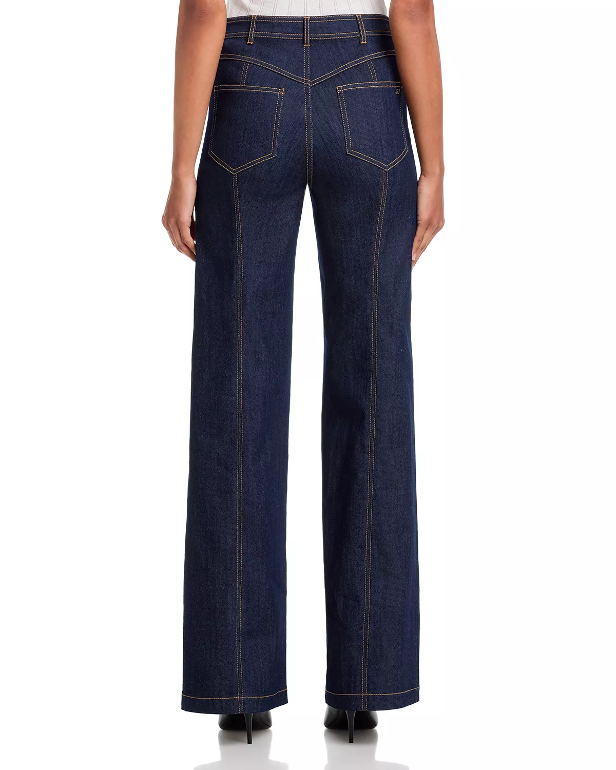 Product view 3