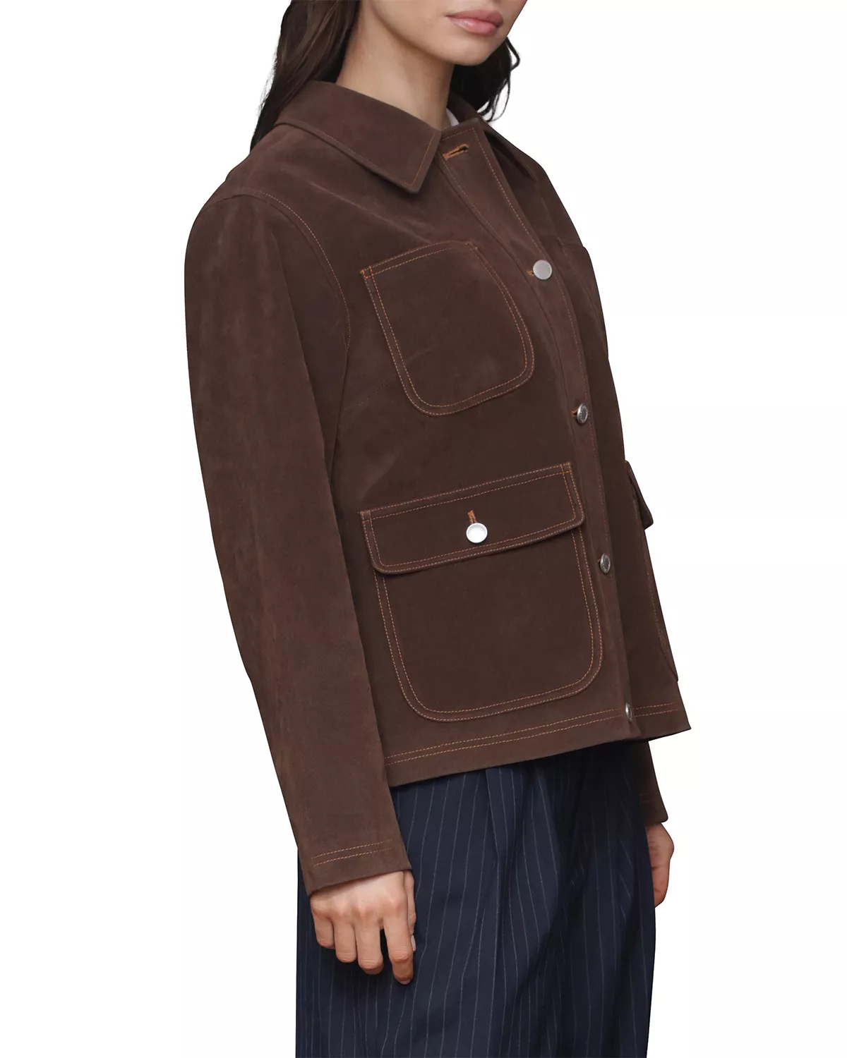 Product view 6