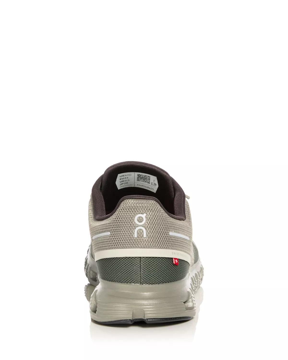 Product view 4